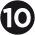 10