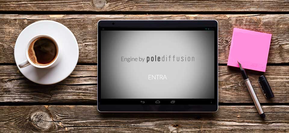 960-engine-polediffusion-evolve-tablet