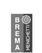 logo-brema-menichetti