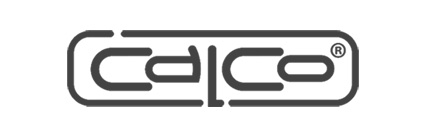 logo-calco