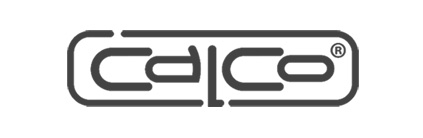 logo-calco