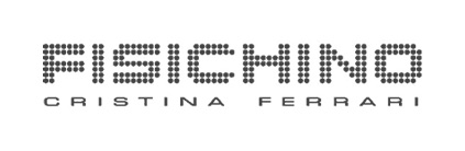 logo-fisichino