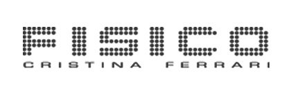 logo-fisico