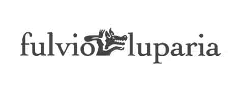 logo-fulvio-luparia