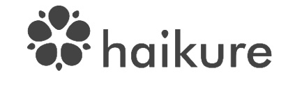 logo-haikure