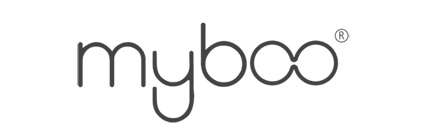 logo-myboo