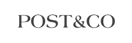 logo-post-co