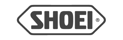 logo-shoei