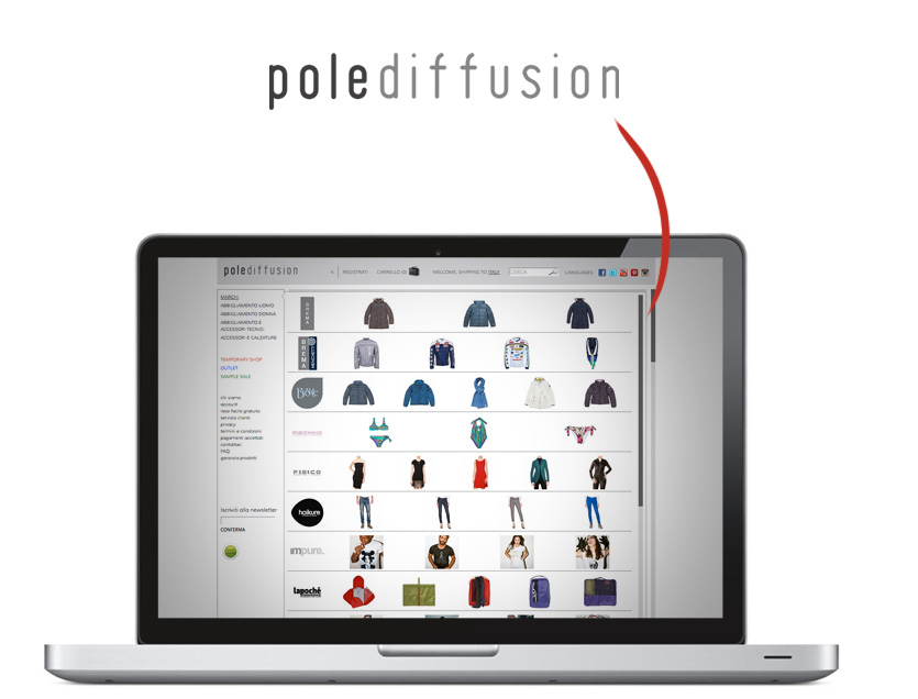 laptop-polediffusion