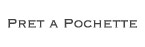 logo-pret-a-pochette