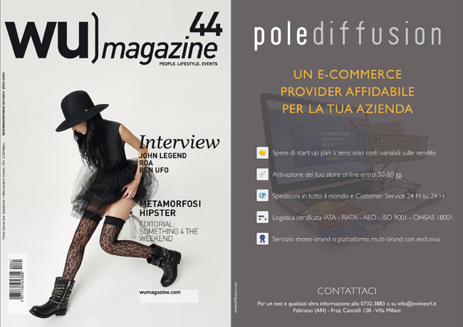 wu-magazine-evolvesrl